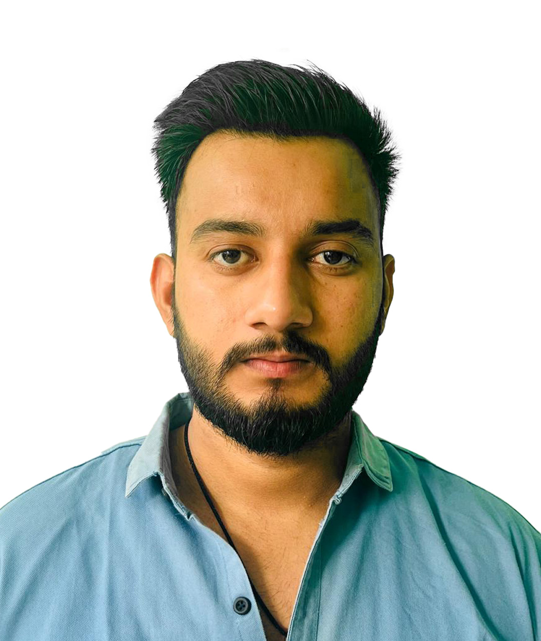 ankush