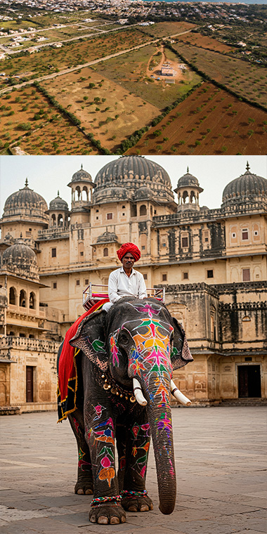 plots in jaipur