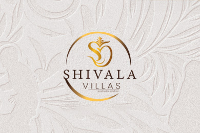 shivala vilas