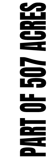 part of
