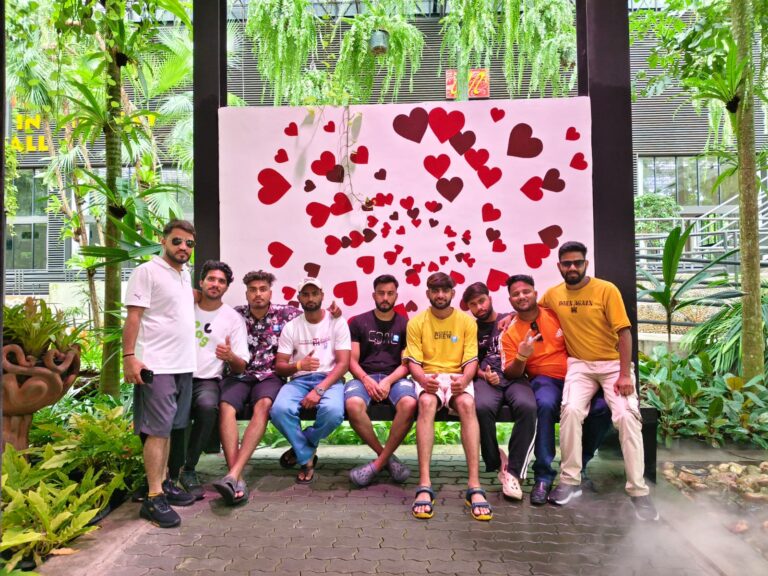 whatsapp image 2026 07 06 at 12.22.17 pm (1)