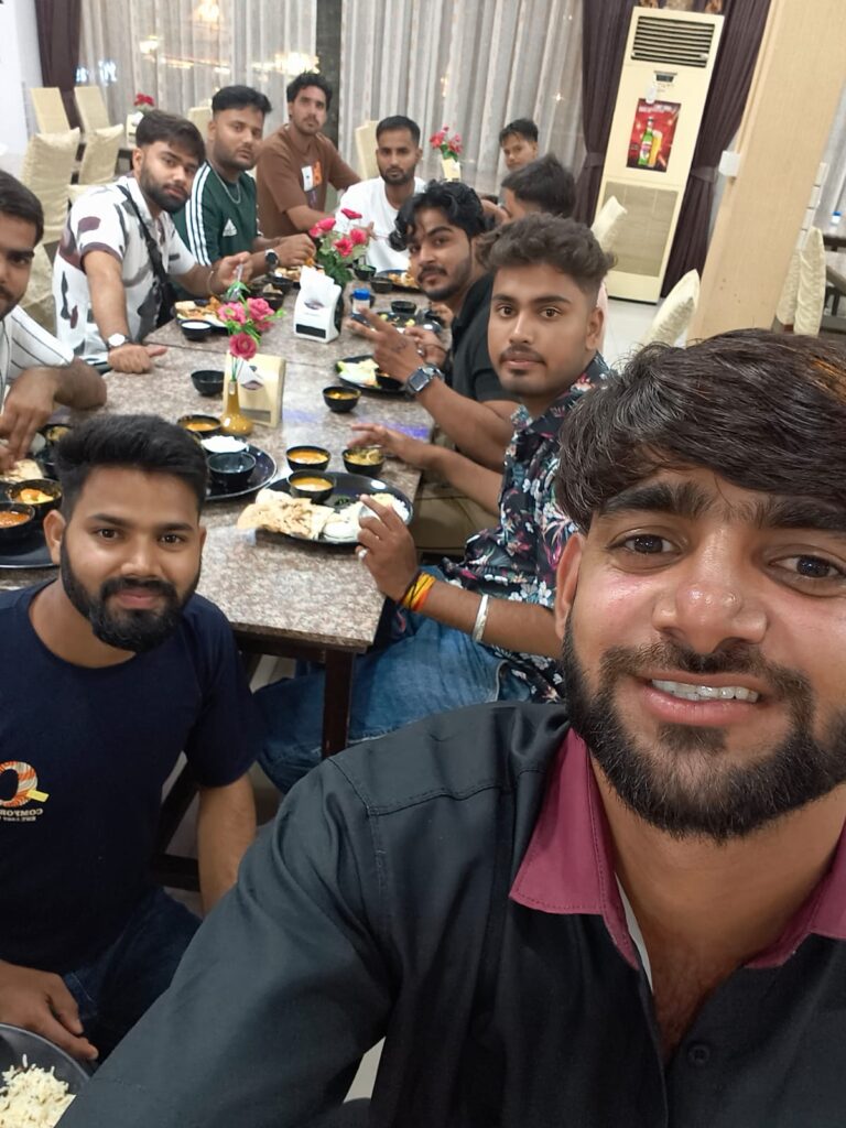 whatsapp image 2026 07 06 at 12.22.17 pm (2)