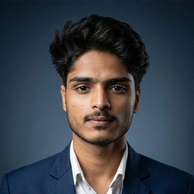 rahul harshana